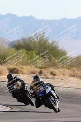 media/May-10-2025-Race Pace (Sat) [[db32fef2da]]/Vested/1-Turn 10 (8am)/